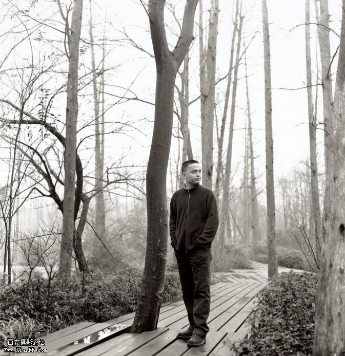 painter3-673x693.jpg painter3-673x693.jpg