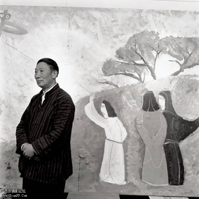 painter41-673x673.jpg painter41-673x673.jpg