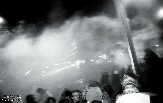 0703france7-673x428.jpg 0703france7-673x428.jpg