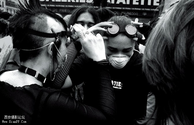 0703france9-673x435.jpg 0703france9-673x435.jpg