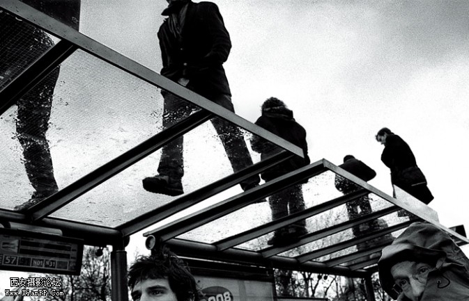 0703france10-673x433.jpg 0703france10-673x433.jpg