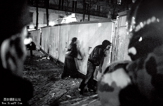 0703france11-673x440.jpg 0703france11-673x440.jpg