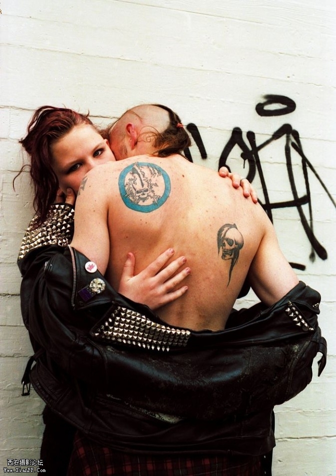 cleaner4-673x953.jpg cleaner4-673x953.jpg