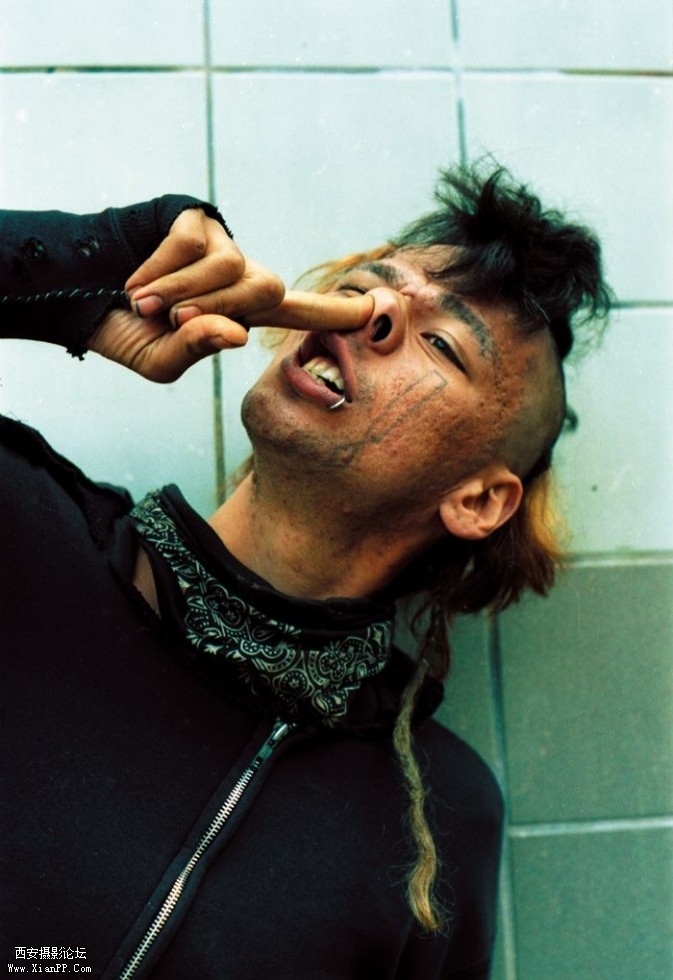 cleaner3-673x980.jpg cleaner3-673x980.jpg