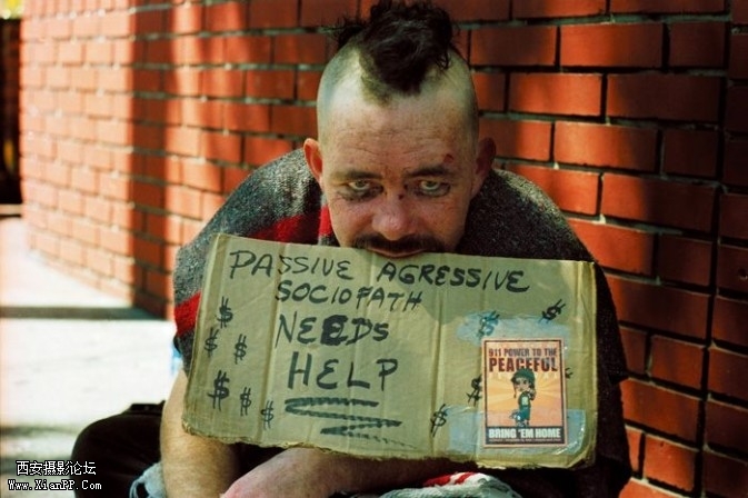 cleaner7-673x448.jpg cleaner7-673x448.jpg