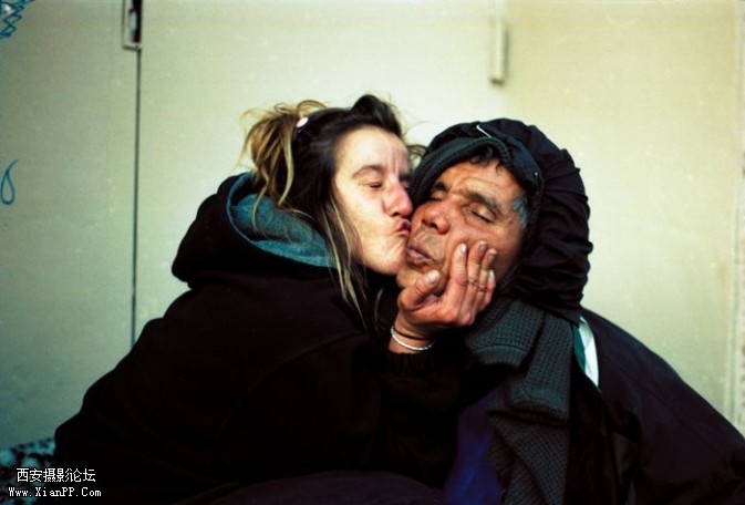 cleaner6-673x456.jpg cleaner6-673x456.jpg