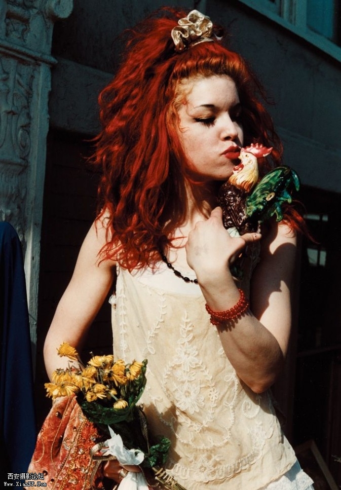 cleaner8-673x967.jpg cleaner8-673x967.jpg