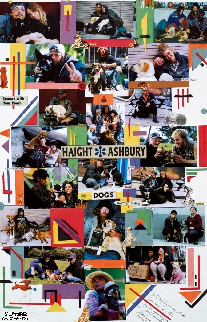 cleaner11-673x1044.jpg cleaner11-673x1044.jpg