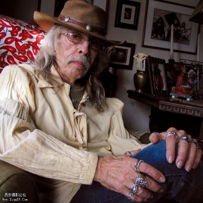 cleaner10-673x673.jpg cleaner10-673x673.jpg