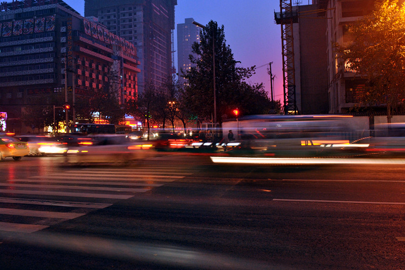 DSC_0144_副本.jpg