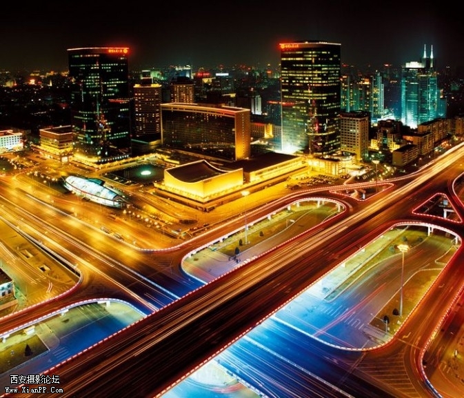 nightl21-673x577.jpg nightl21-673x577.jpg