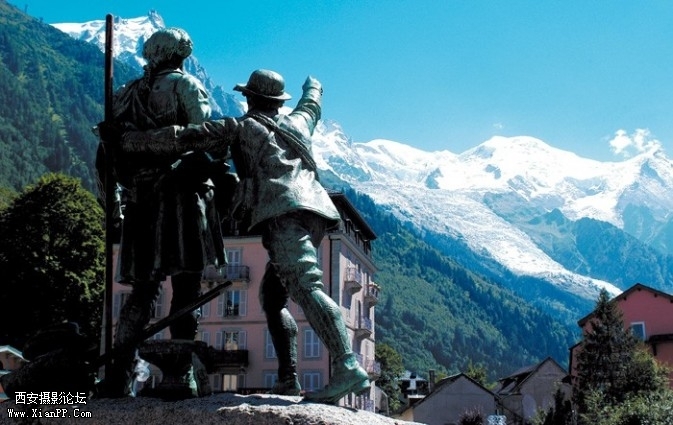 RS8-673x425.jpg RS8-673x425.jpg