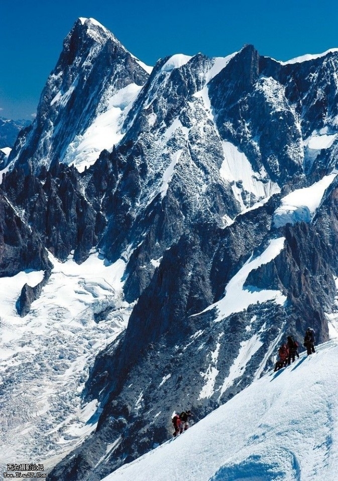 RS7-673x957.jpg RS7-673x957.jpg