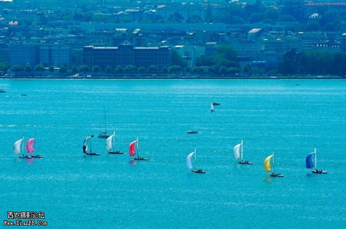 RS5-673x447.jpg RS5-673x447.jpg