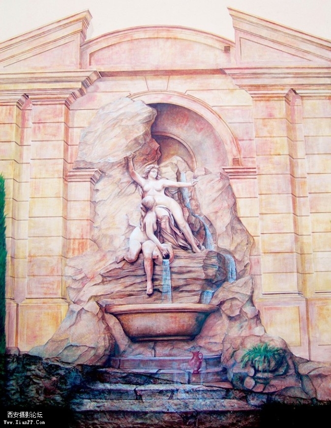 RS4-673x870.jpg RS4-673x870.jpg