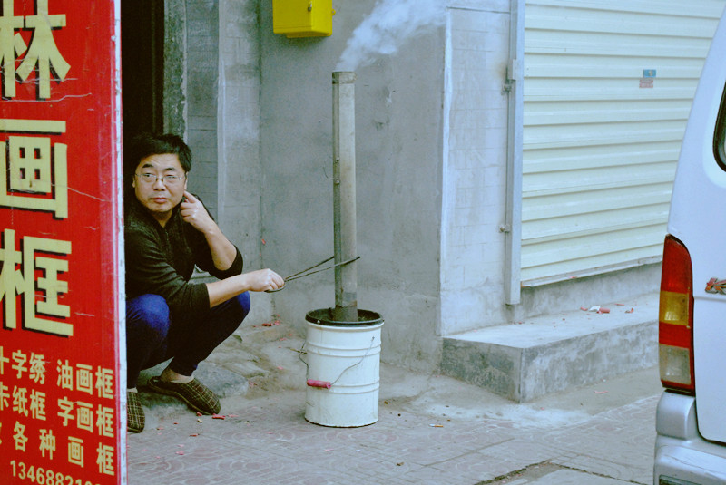 DSC_0091_副本.jpg