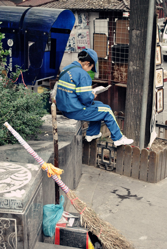 DSC_0098_副本.jpg