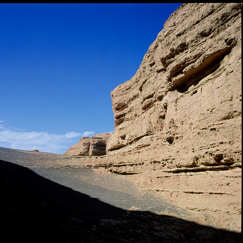 雅丹4 拷贝_副本.jpg