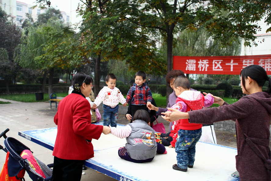 20-35L实拍5334_调整大小.JPG