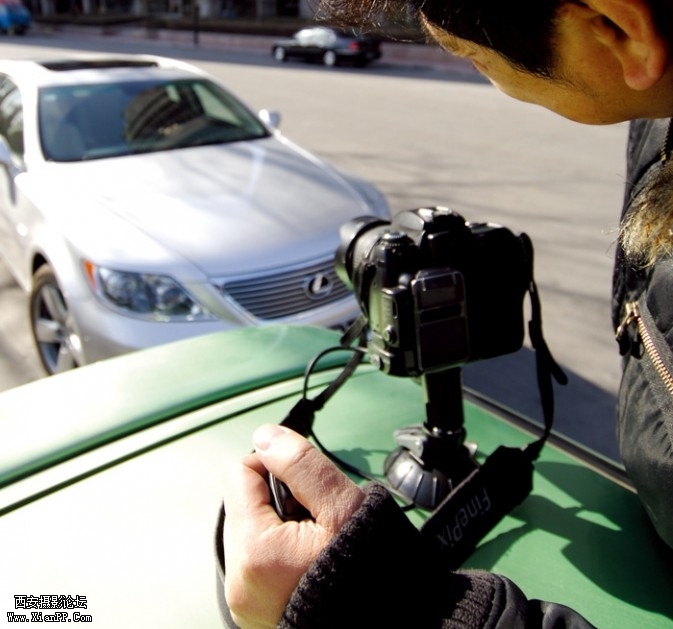 car04-673x629.jpg car04-673x629.jpg