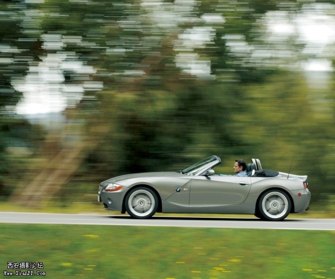 car10-673x561.jpg car10-673x561.jpg