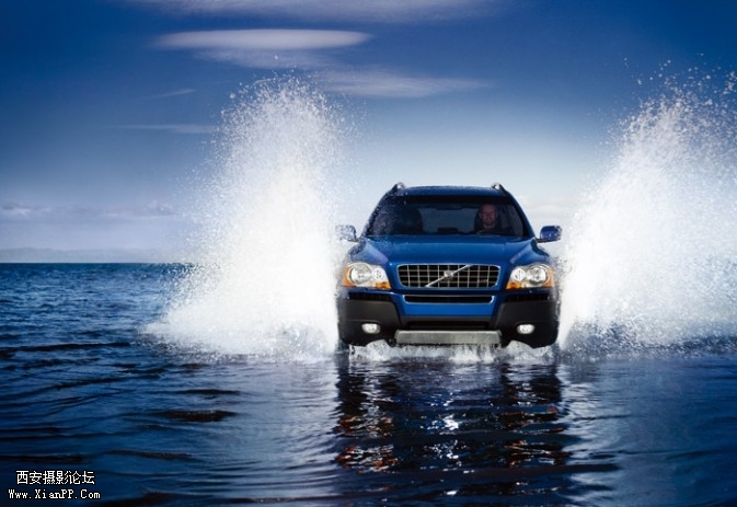 car11-673x463.jpg car11-673x463.jpg