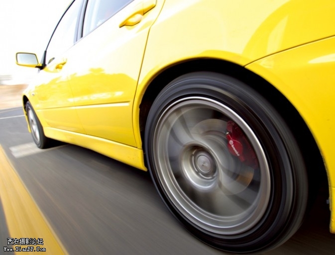 car12-673x513.jpg car12-673x513.jpg