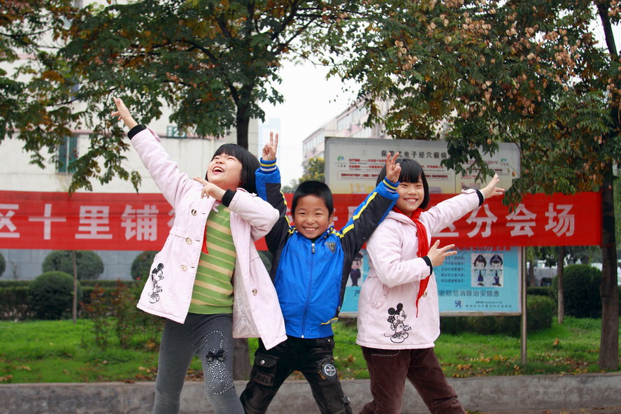 20-35L500d5342_调整大小.JPG