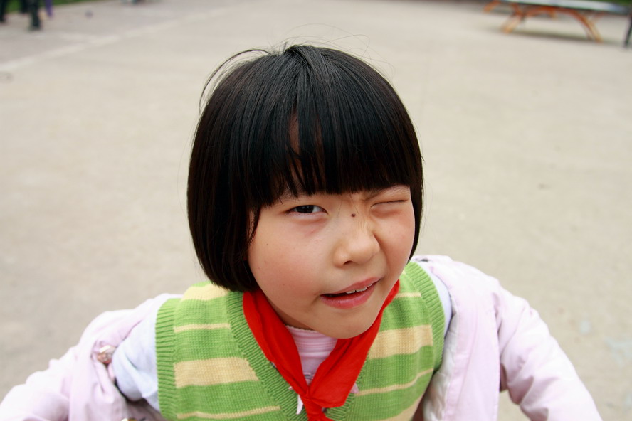 20-35L500d5350_调整大小.JPG