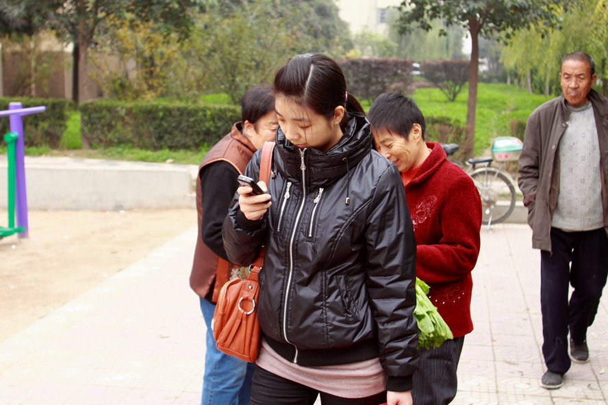 20-35L500d5351_调整大小.JPG