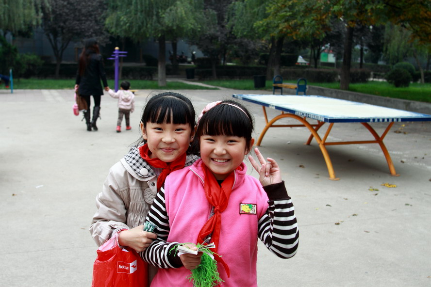20-35L500d5358_调整大小.JPG