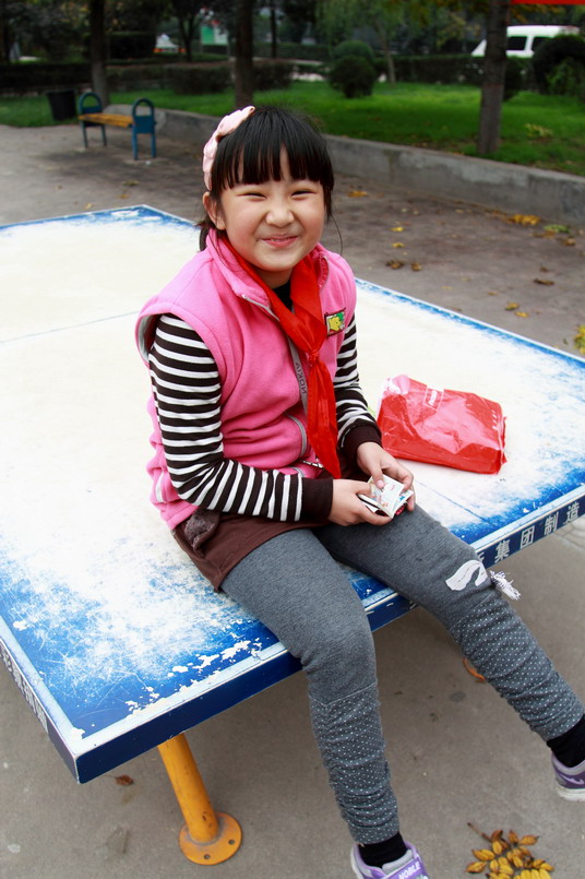 20-35L500d5360_调整大小.JPG