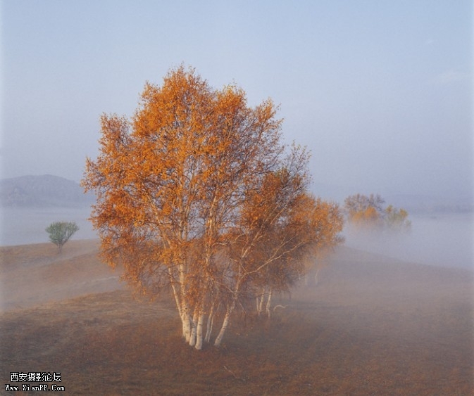 air3-673x563.jpg air3-673x563.jpg