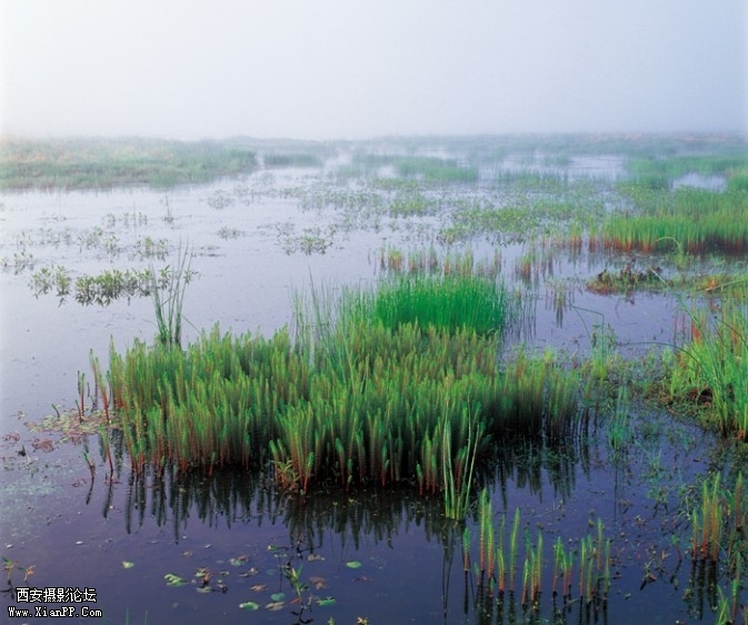 air4-673x563.jpg air4-673x563.jpg