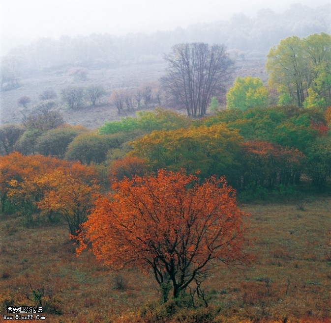 air6-673x658.jpg air6-673x658.jpg