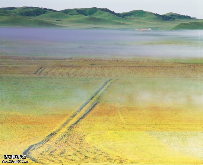 air8-673x547.jpg air8-673x547.jpg