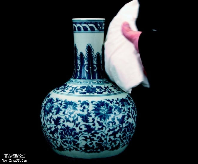 china01-673x557.jpg china01-673x557.jpg