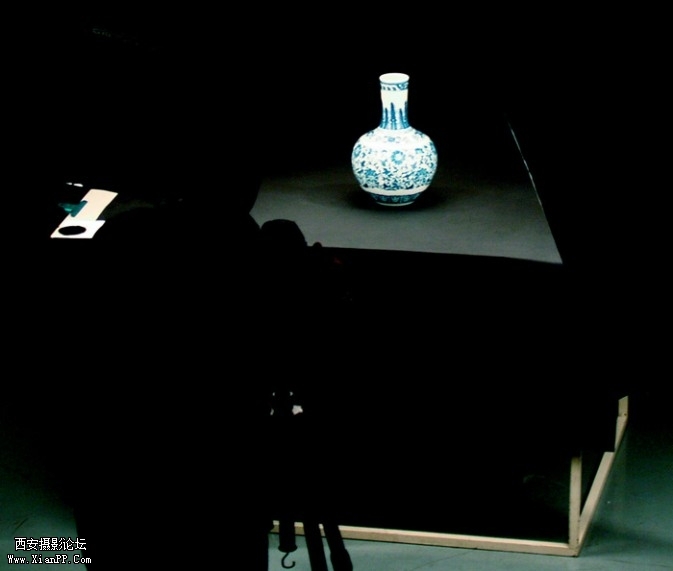 china07-673x571.jpg china07-673x571.jpg