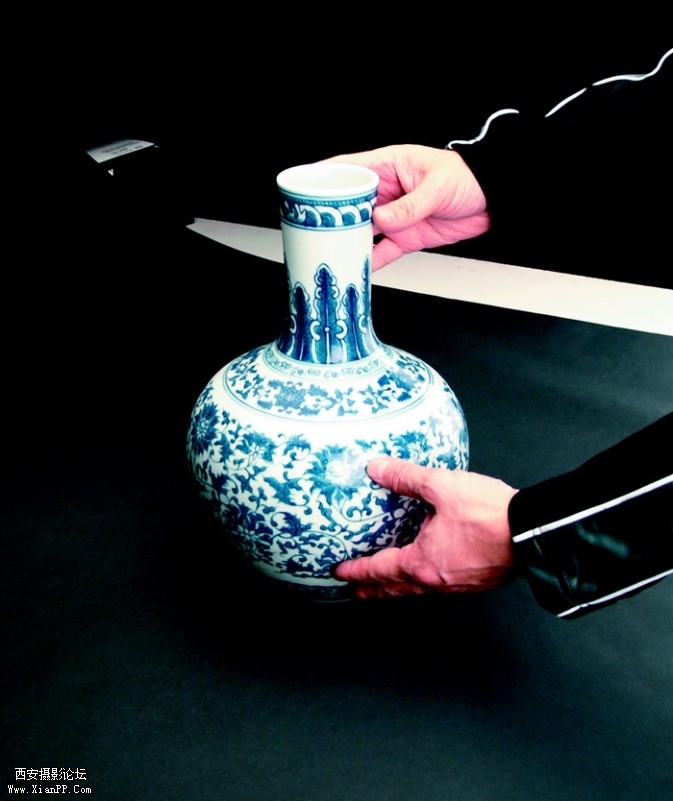 china05-673x801.jpg china05-673x801.jpg