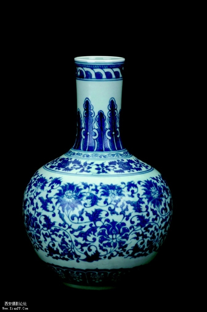 china08-673x1014.jpg china08-673x1014.jpg