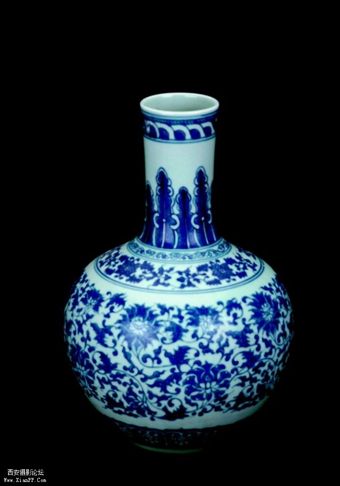 china04-673x961.jpg china04-673x961.jpg