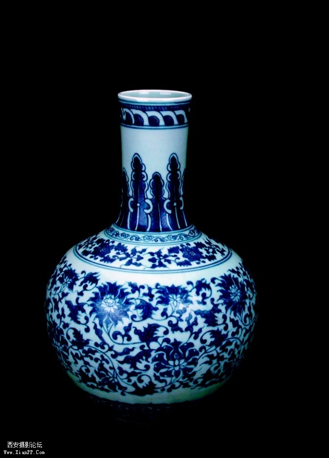 china06-673x936.jpg china06-673x936.jpg