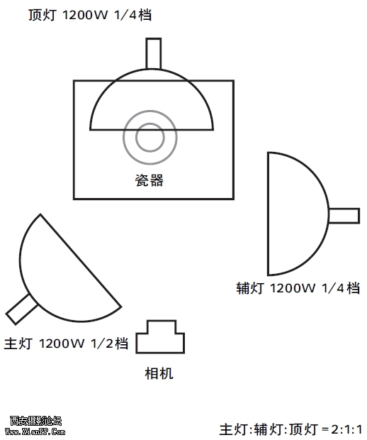china13.jpg china13.jpg