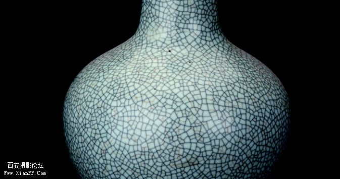 china09-673x354.jpg china09-673x354.jpg