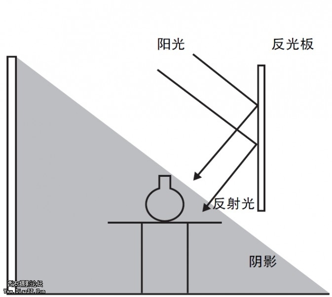 china14-673x603.jpg china14-673x603.jpg