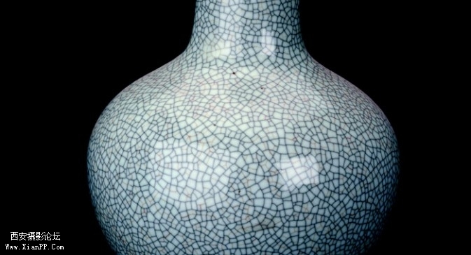 china10-673x365.jpg china10-673x365.jpg