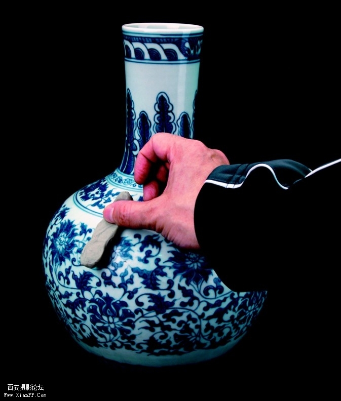 china12-673x792.jpg china12-673x792.jpg