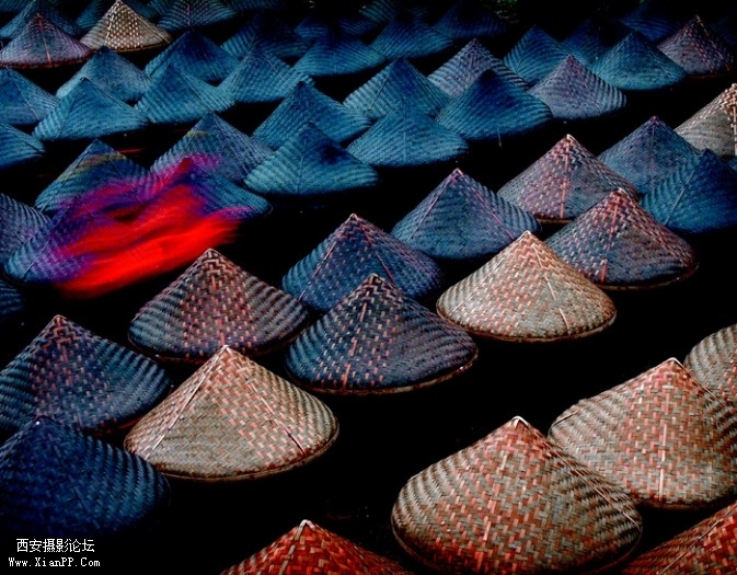 red13-673x525.jpg red13-673x525.jpg