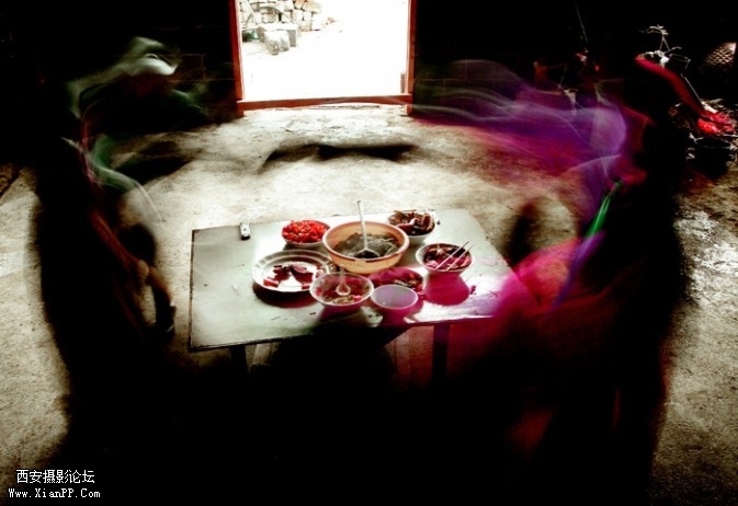 red12-673x462.jpg red12-673x462.jpg