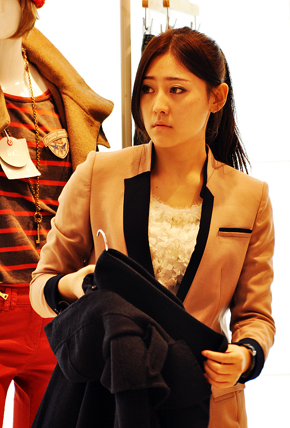 DSC_13.jpg